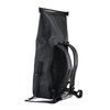 dry-backpack-100-100-224