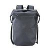 dry-backpack-100-100-226