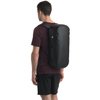 dry-backpack-100-100-227