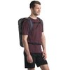 dry-backpack-100-100-228