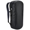 dry-backpack-100-100-229