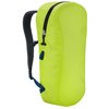 dry-backpack-100-100-230