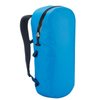 dry-backpack-100-100-231