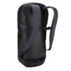 dry-backpack-100-100-232