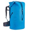 dry-backpack-100-100-239