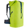dry-backpack-100-100-241