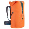 dry-backpack-100-100-242