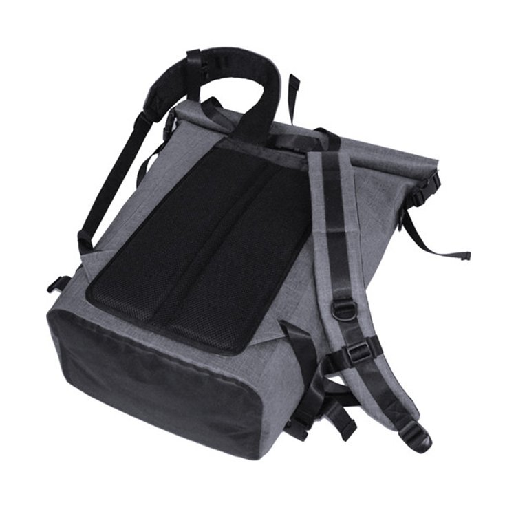 dry backpack 3 dry backpack 3