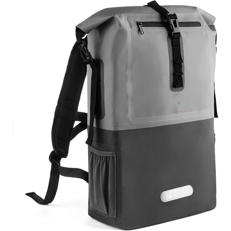 dry-backpack-102