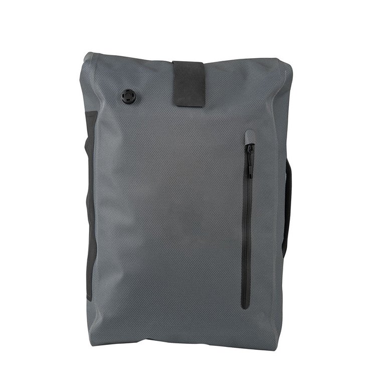 dry-backpack-103