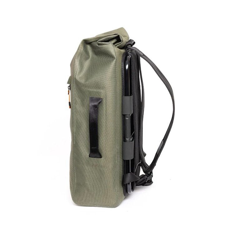 dry-backpack-104