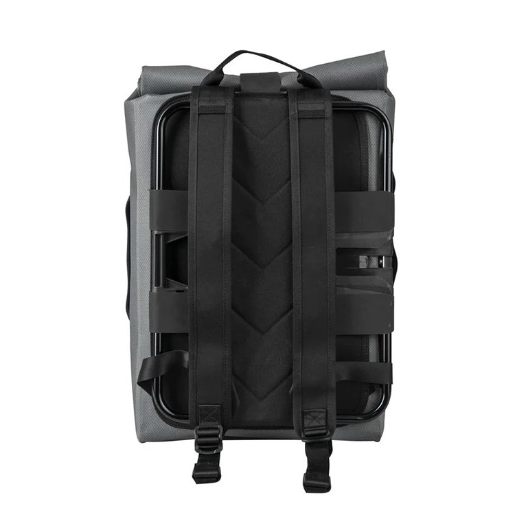 dry-backpack-105