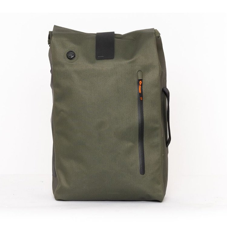 dry-backpack-106