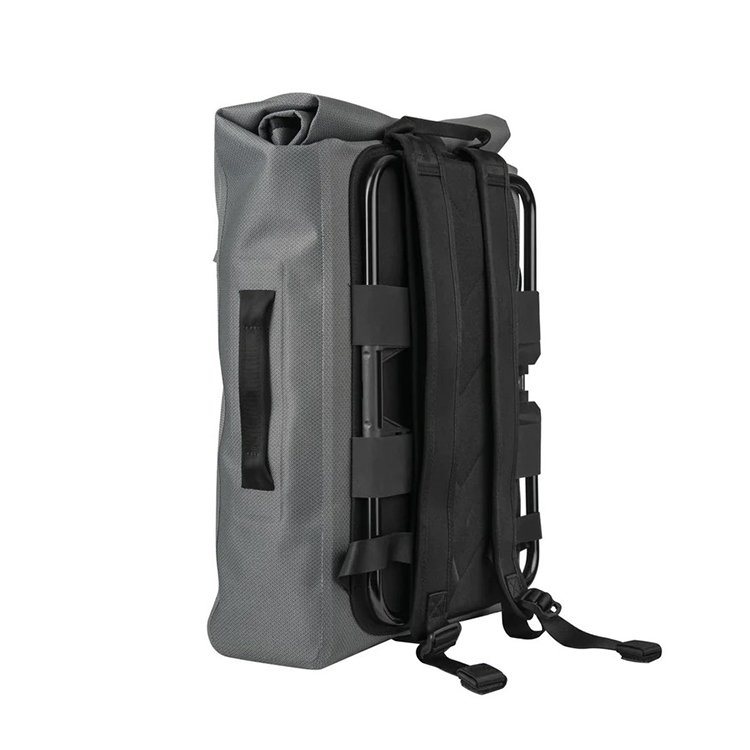 dry-backpack-107
