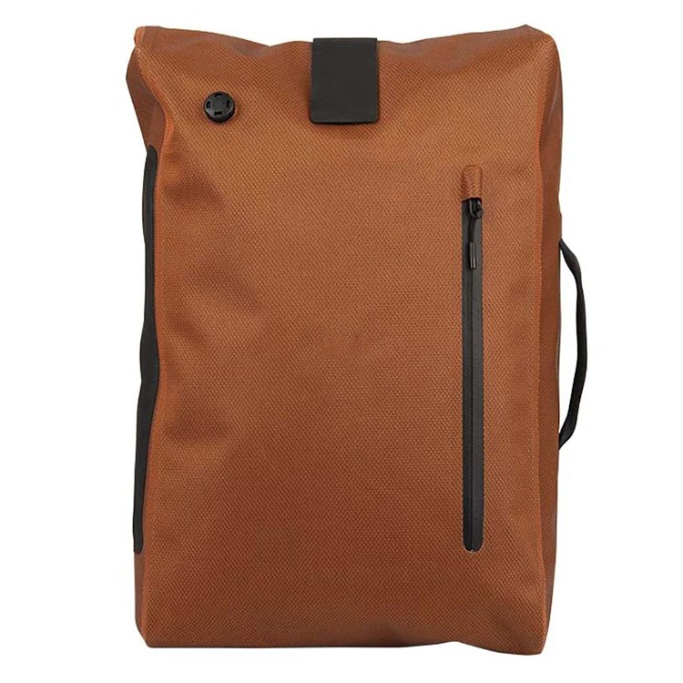 dry-backpack-108