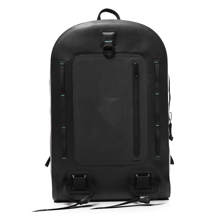 dry-backpack-109