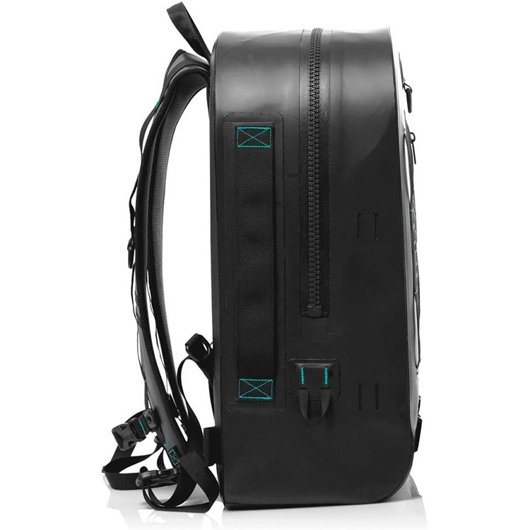 dry-backpack-110