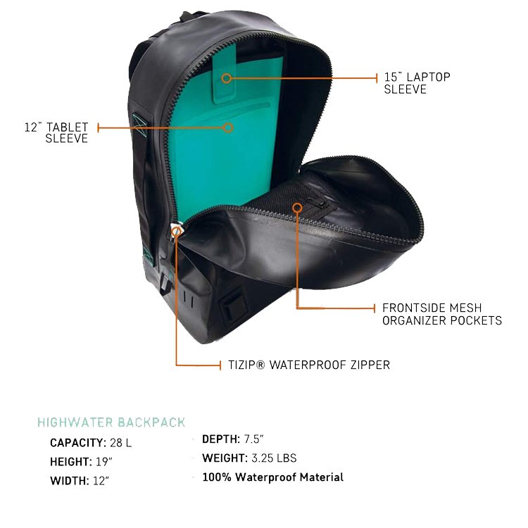 dry-backpack-112