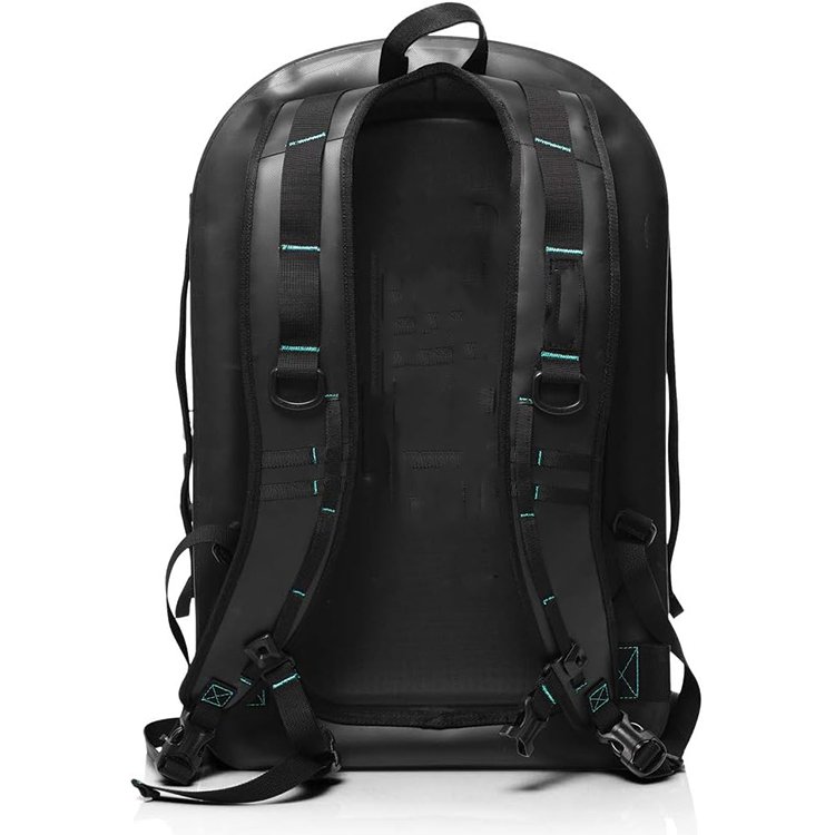 dry-backpack-113