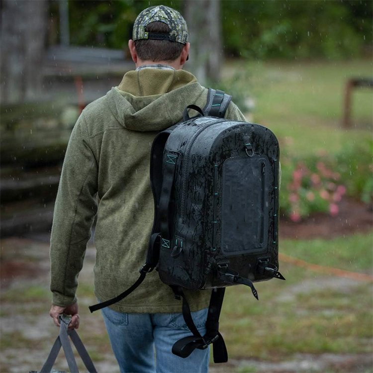 dry-backpack-114