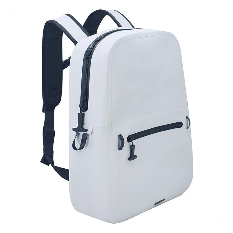 dry-backpack-115