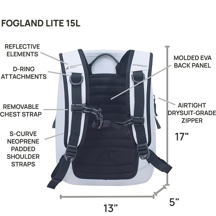 dry-backpack-116