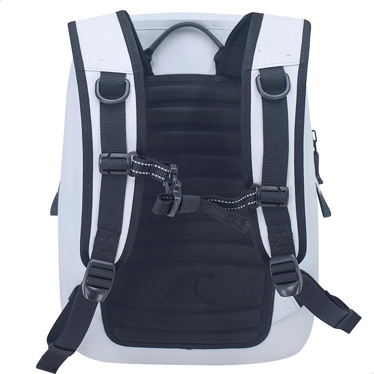 dry-backpack-117