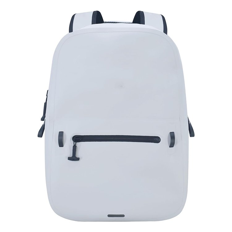 dry-backpack-118