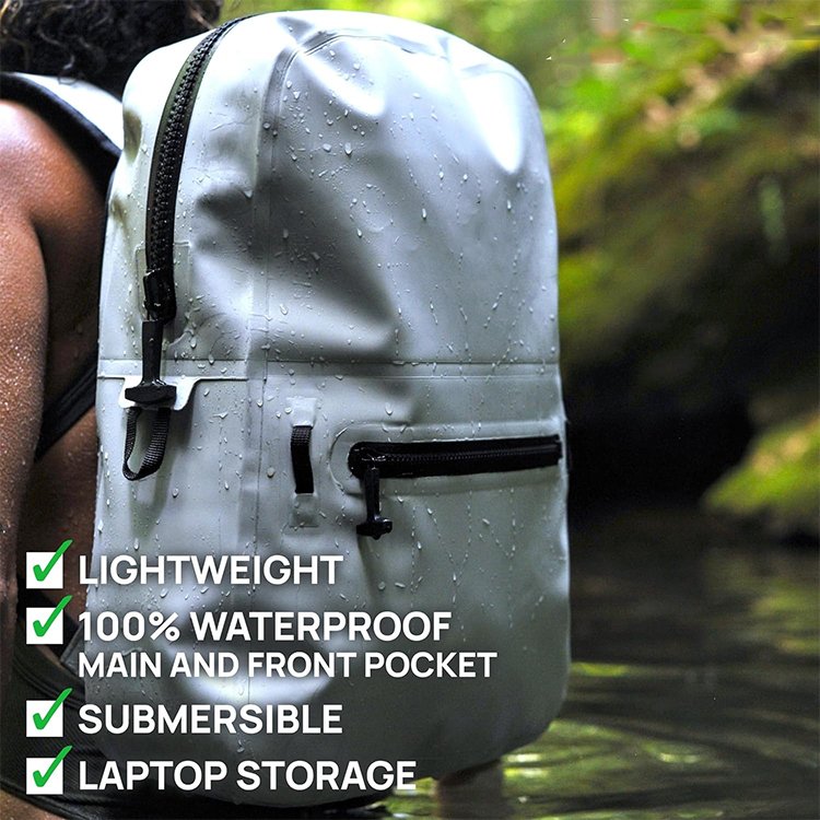 dry-backpack-119