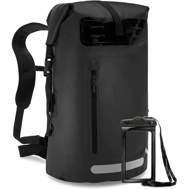 dry-backpack-120