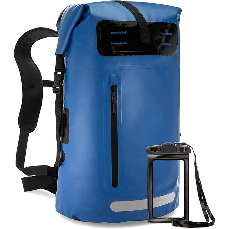 dry-backpack-121