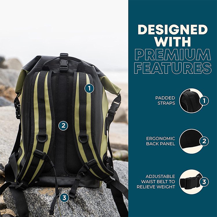 dry-backpack-122
