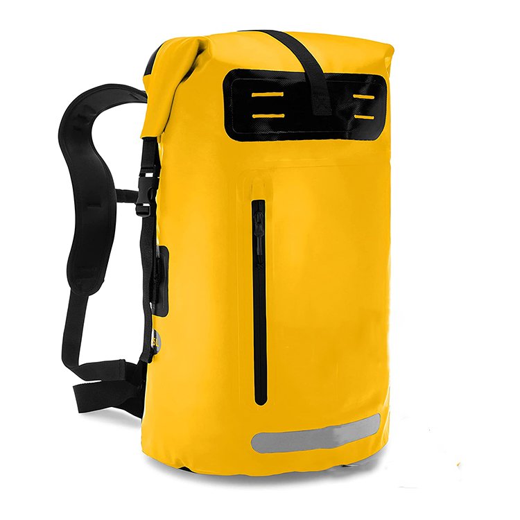 dry-backpack-123