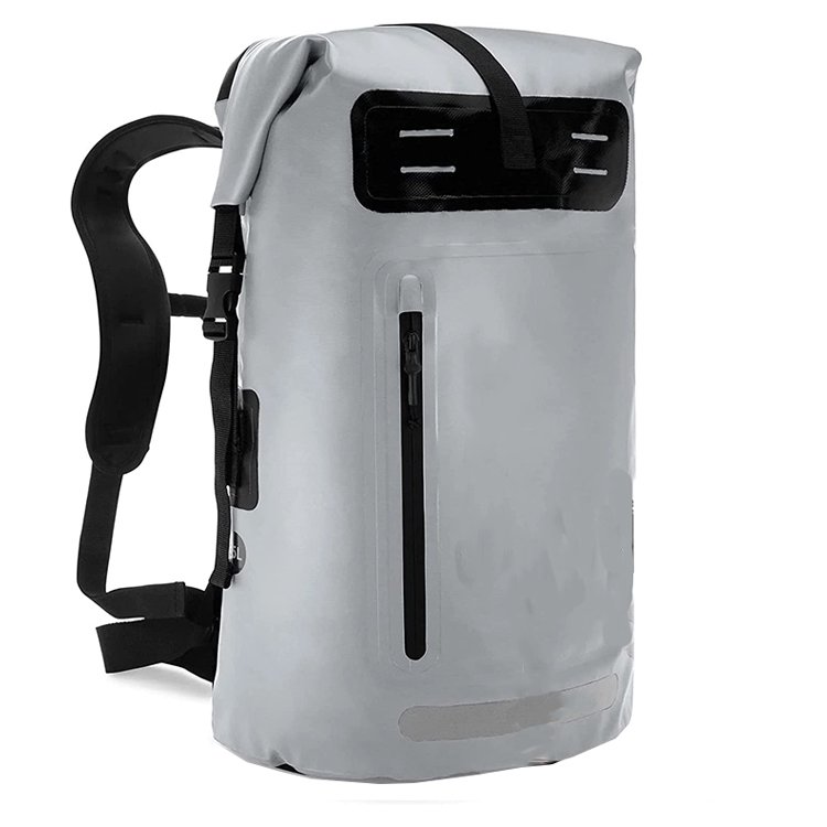 dry-backpack-124