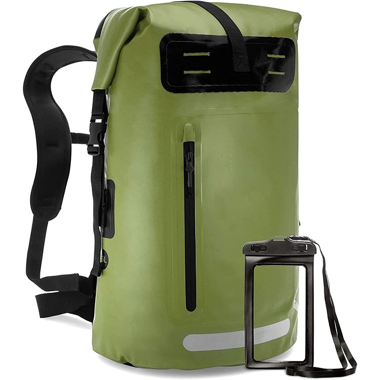 dry-backpack-125
