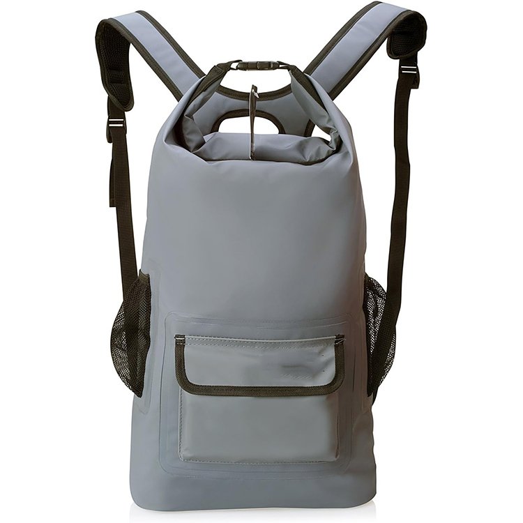 dry-backpack-126