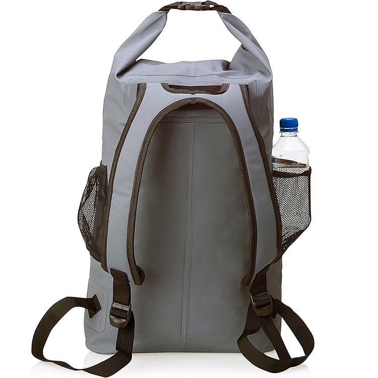dry-backpack-127