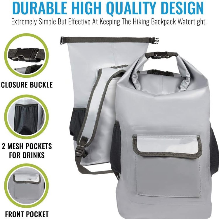 dry-backpack-128
