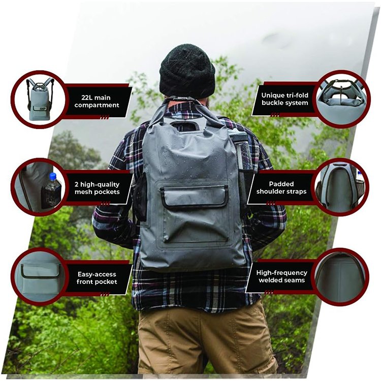 dry-backpack-130
