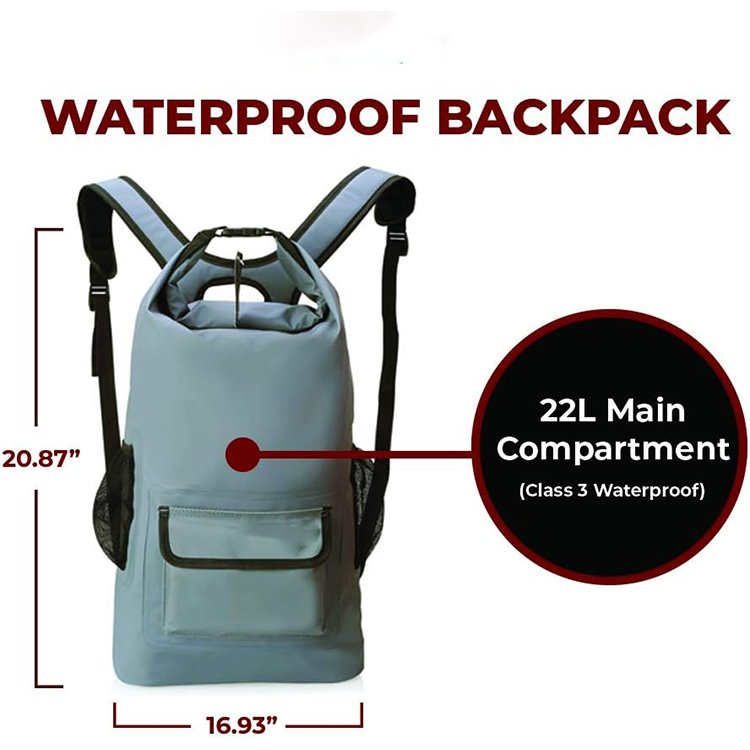dry-backpack-131