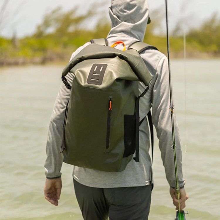 dry-backpack-132