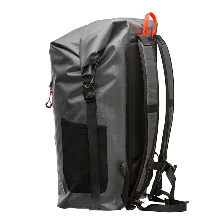 dry-backpack-134