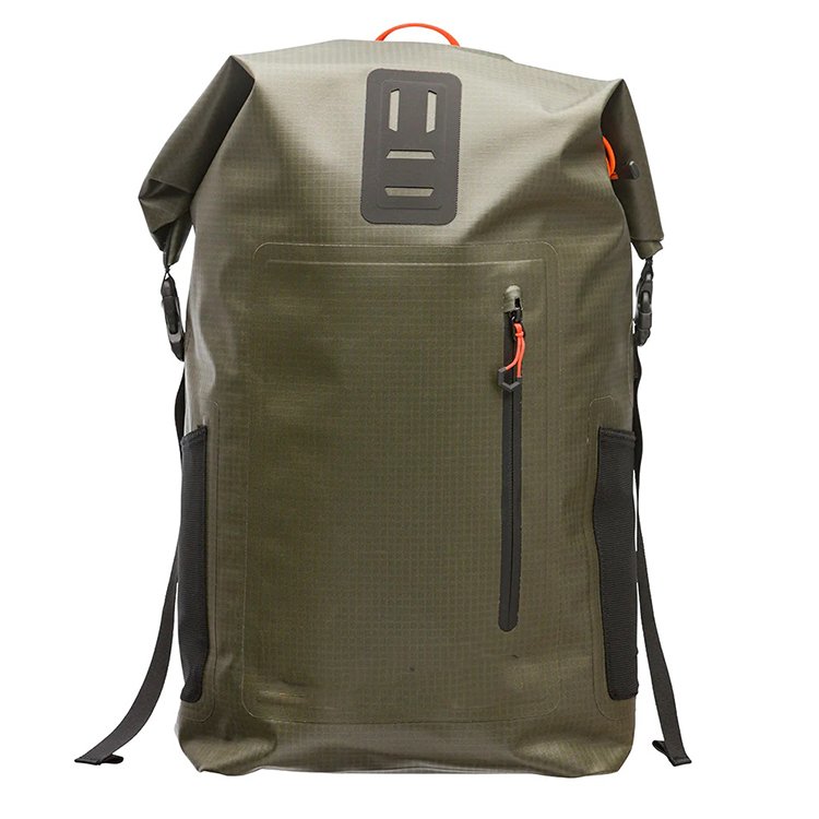 dry-backpack-135