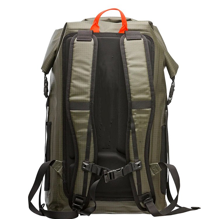dry-backpack-136