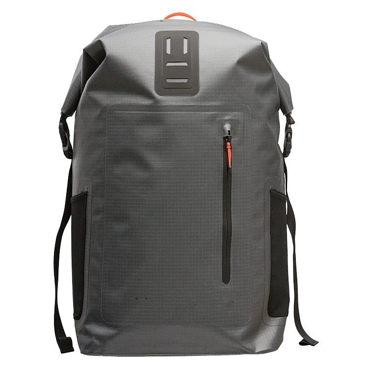 dry-backpack-137