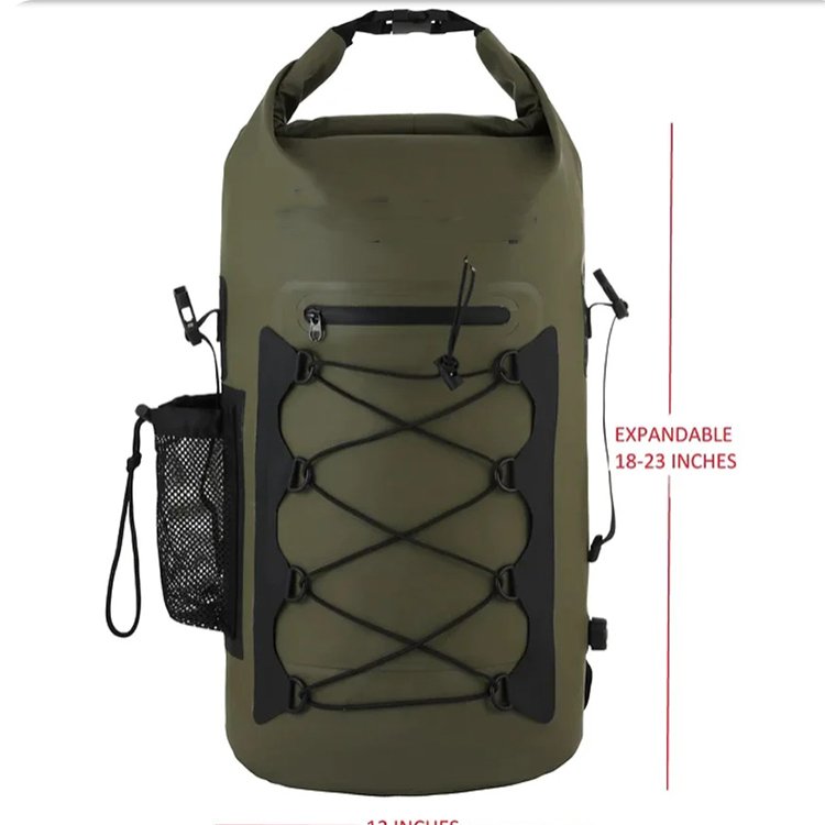 dry-backpack-138