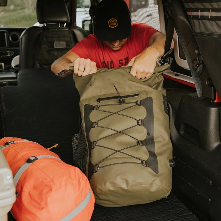 dry-backpack-141