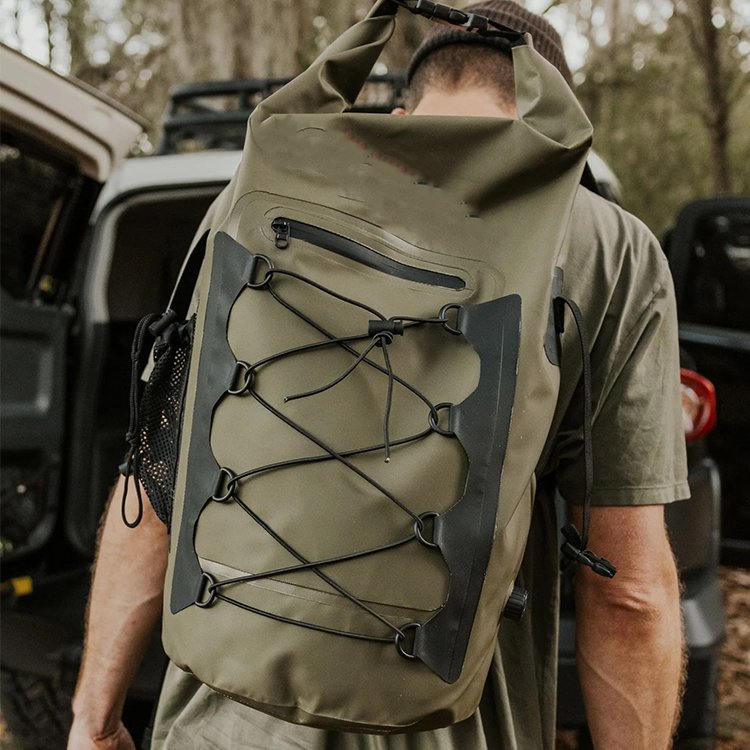 dry-backpack-142