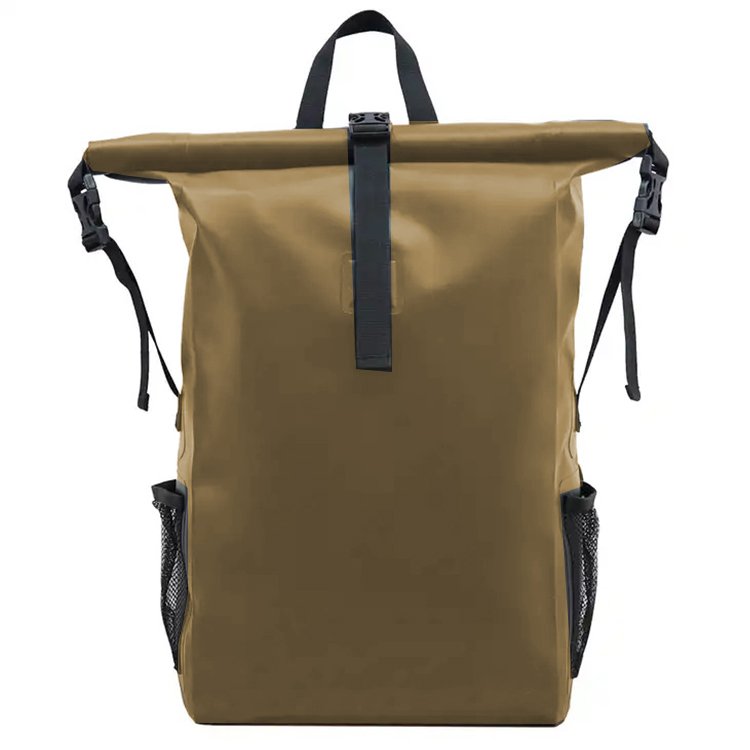 dry-backpack-143
