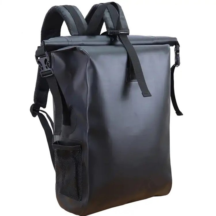 dry-backpack-144